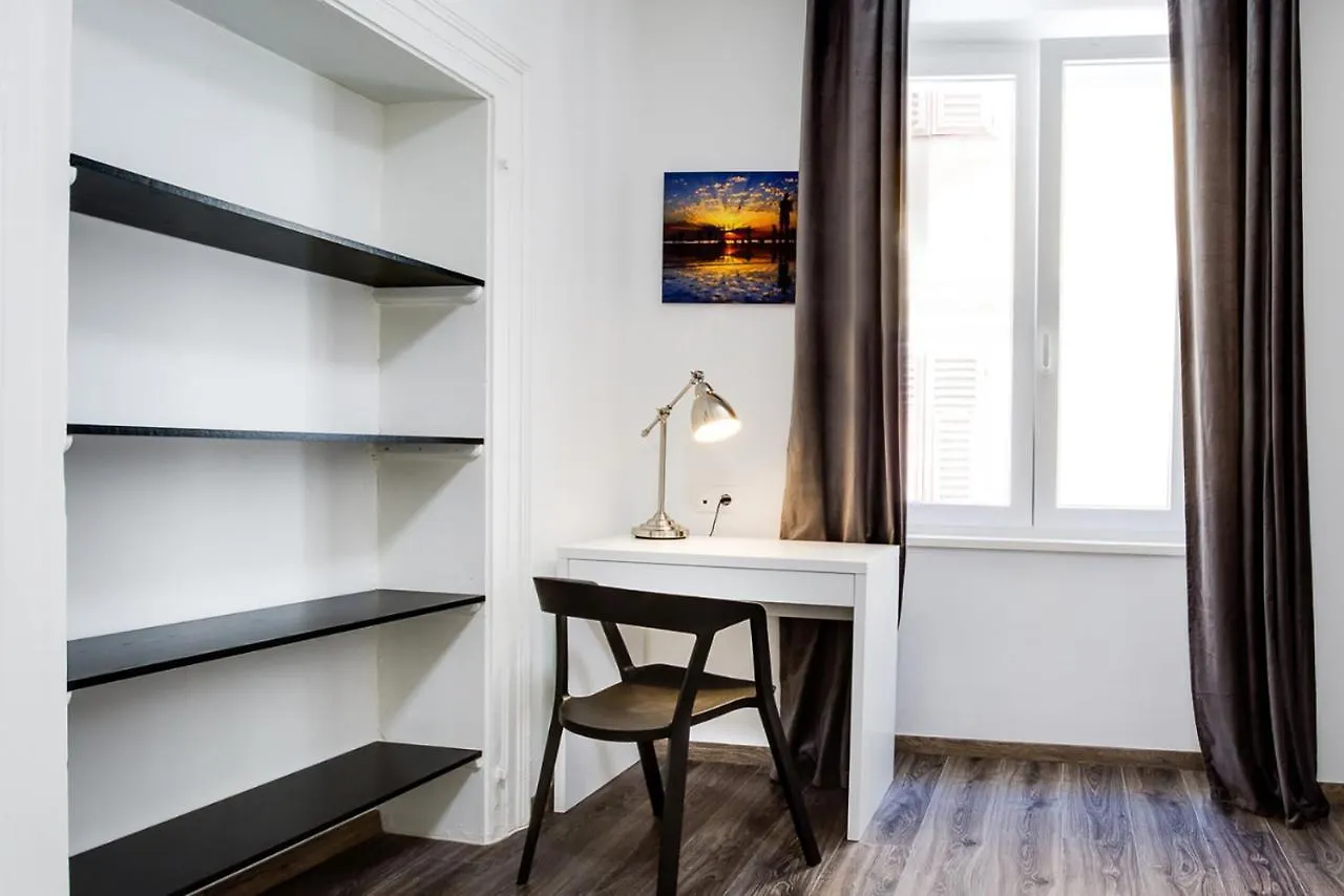 Apartamento Divinity'S - Old Town Center Zadar