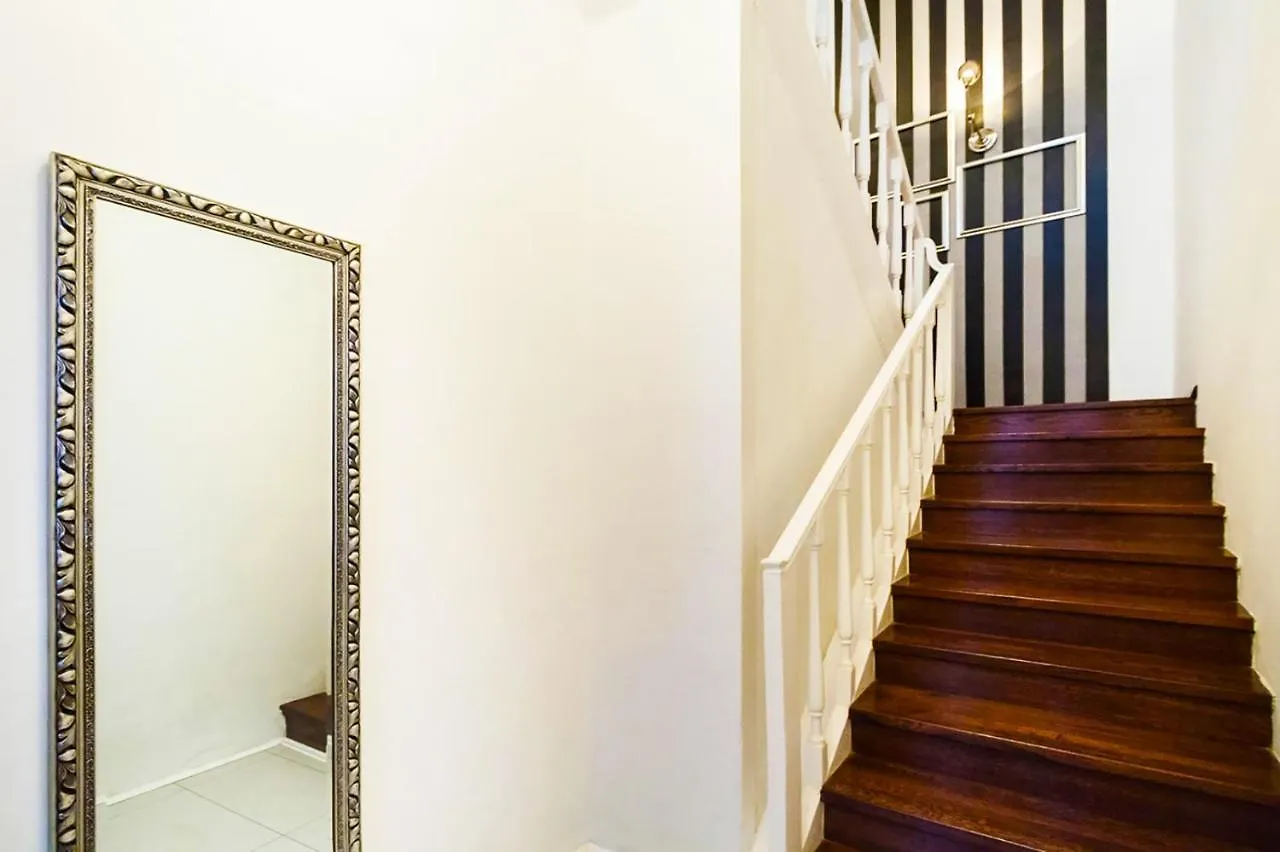 Apartamento Divinity'S - Old Town Center Zadar Croacia